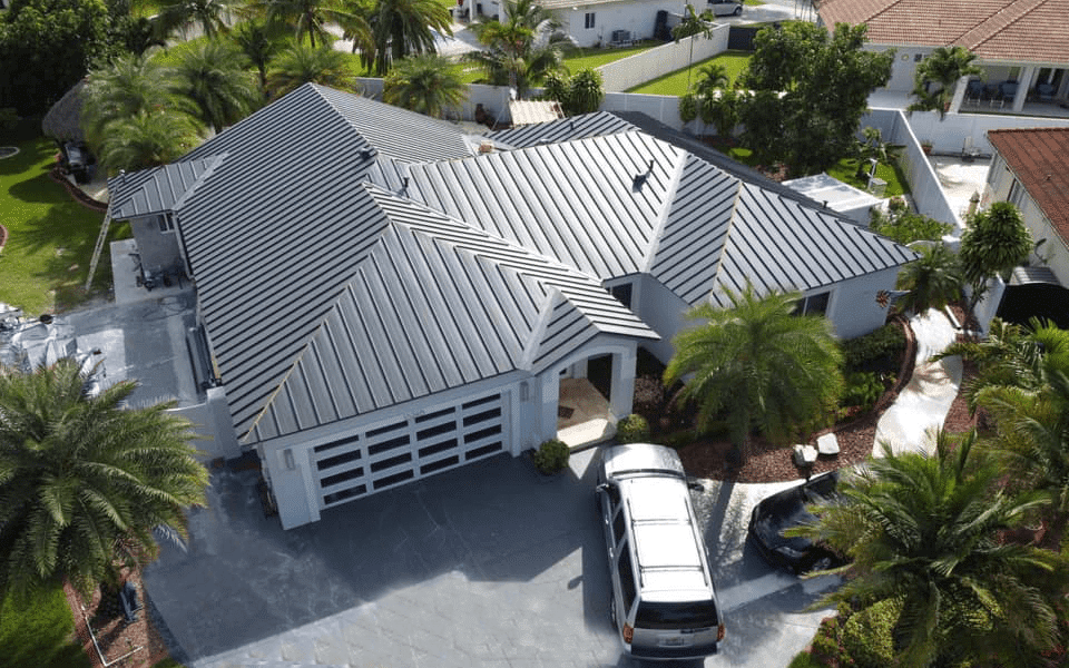 metal-roof-miami-lakes-edit Metal-roof-miami-lakes