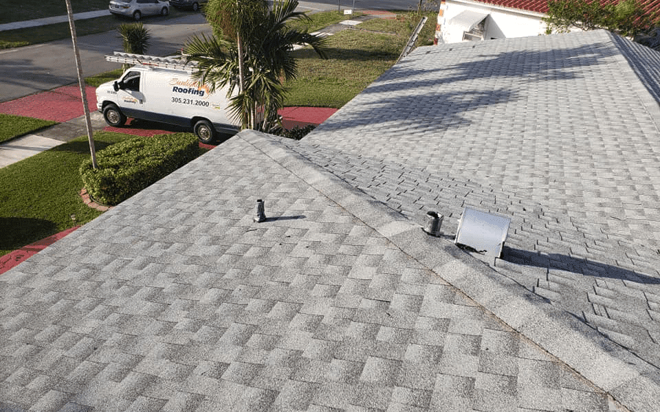 shingles-miami