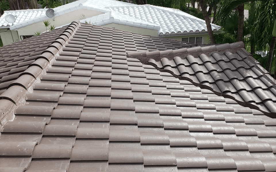 shingle-roof-miami shingle-roof-miami